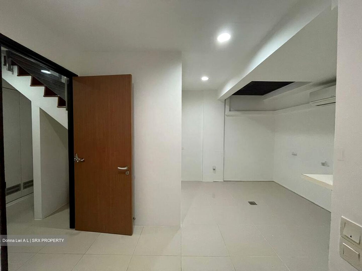 Seletar View (D28), Terrace #498168731